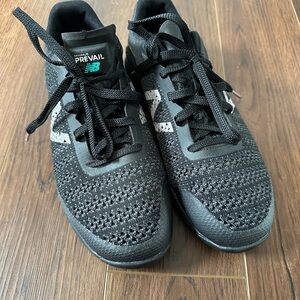 New Balance Prevail Minimus Sneaker